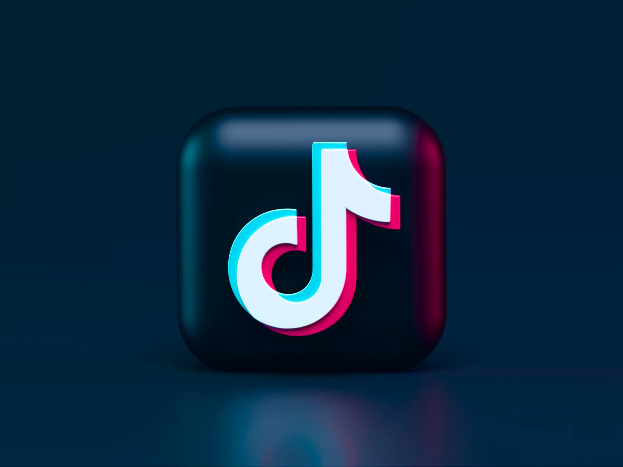 restaurant social media posts ideas - example tiktok video ideas for restaurants
