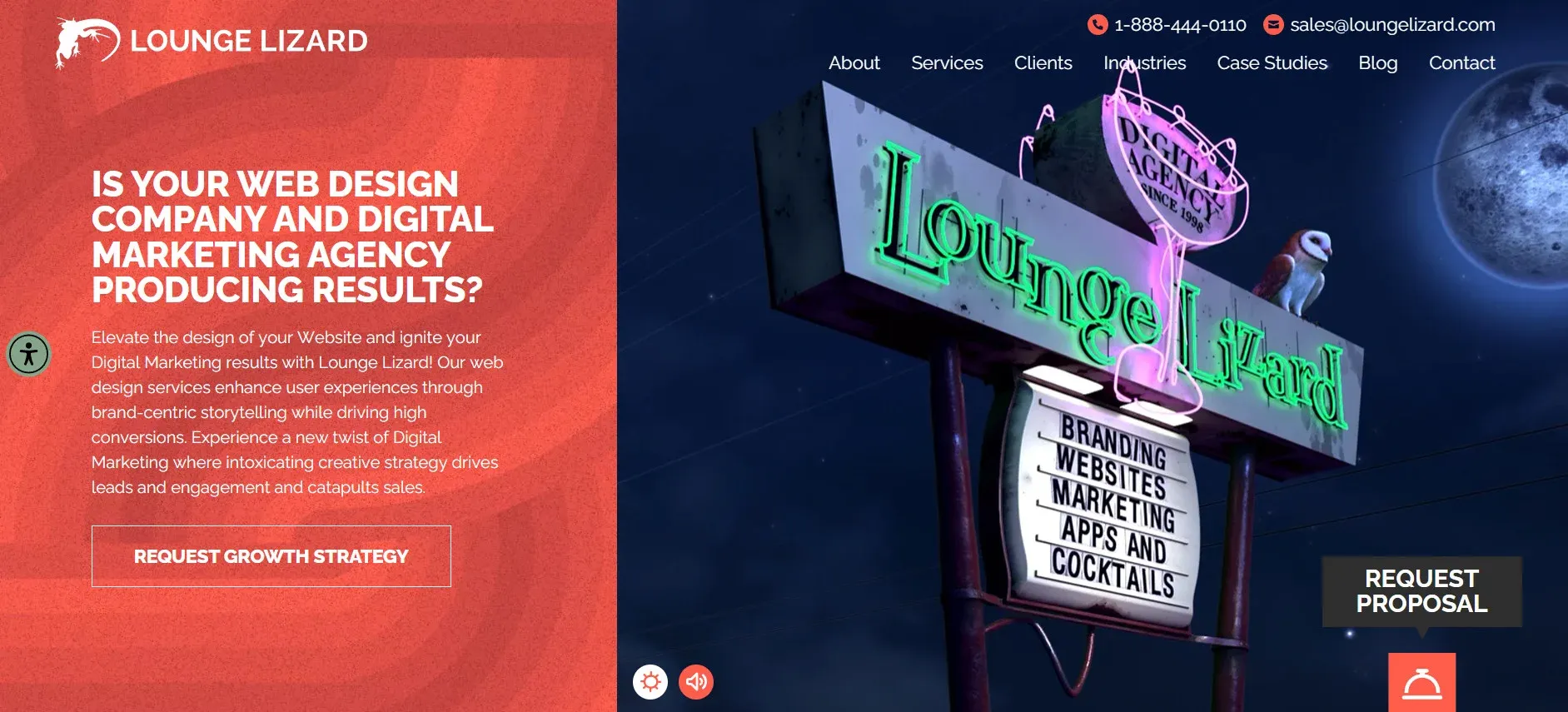 7-restaurant-web-design-companies-lounge-lizard.webp