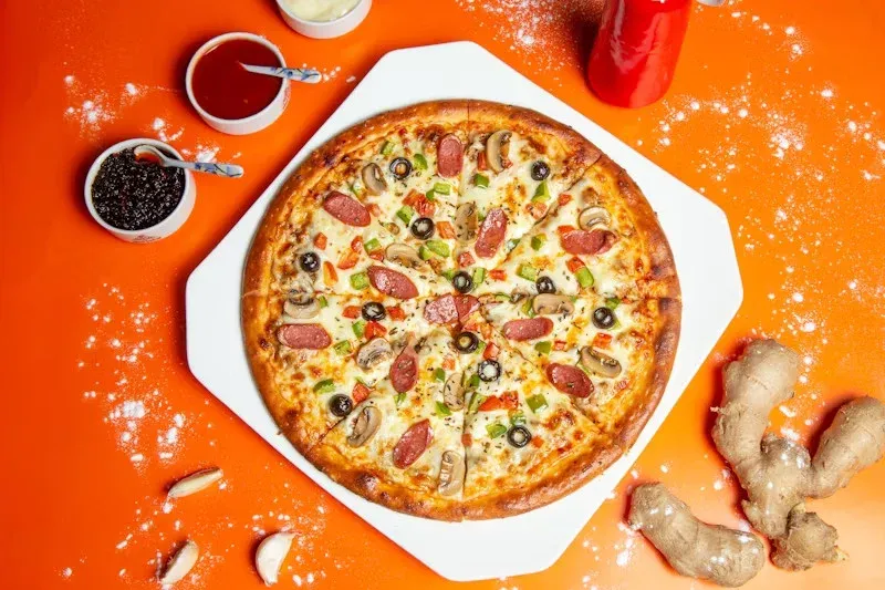 what is the most profitable restaurant type example: pizza restaurants