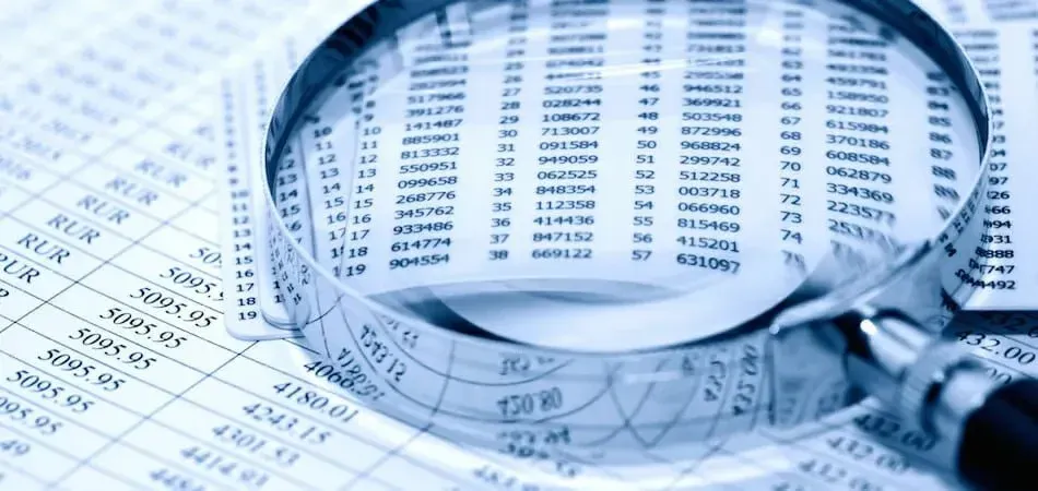 how to buy a restaurant - due diligence process