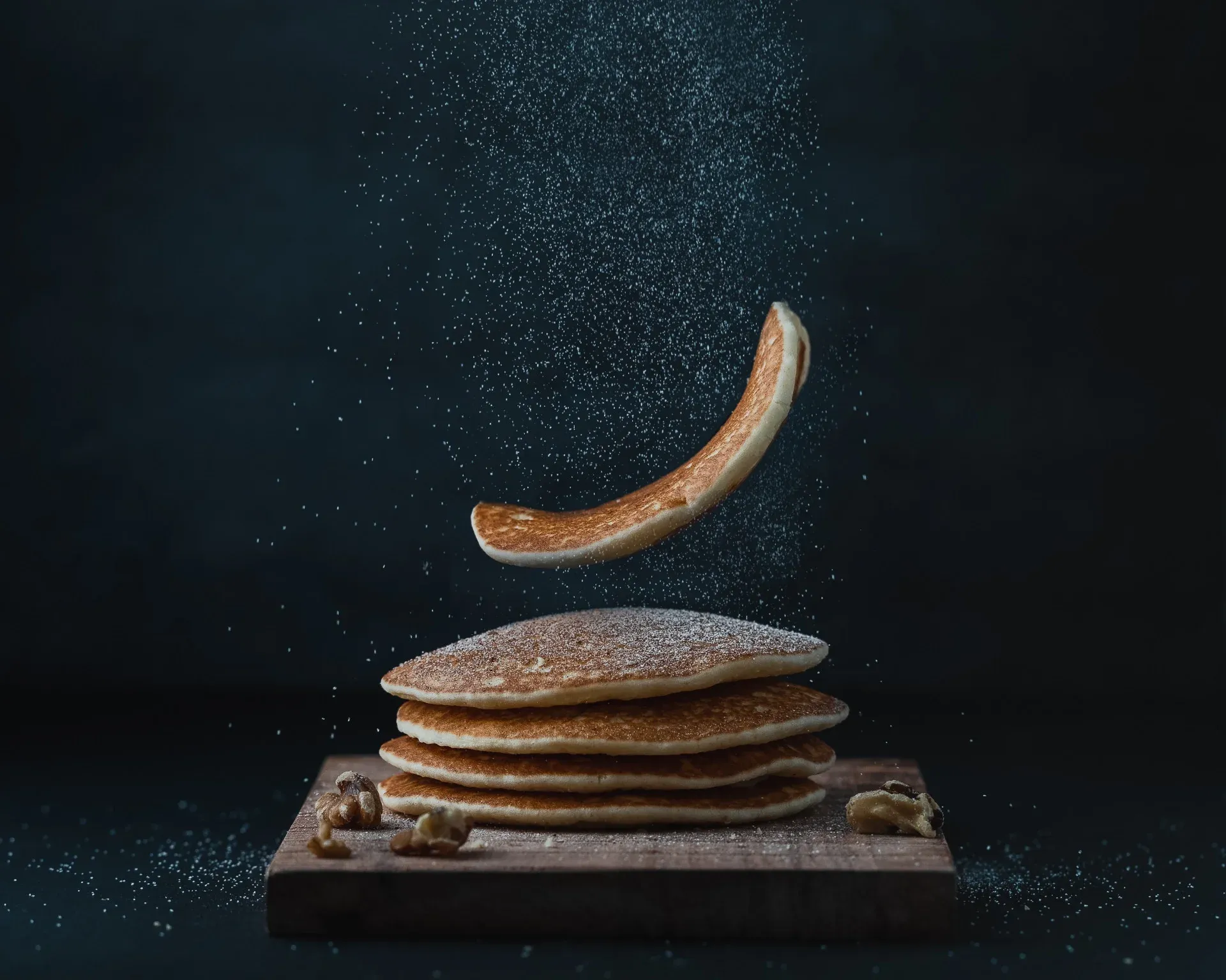 pizza marketing ideas photography: example photo