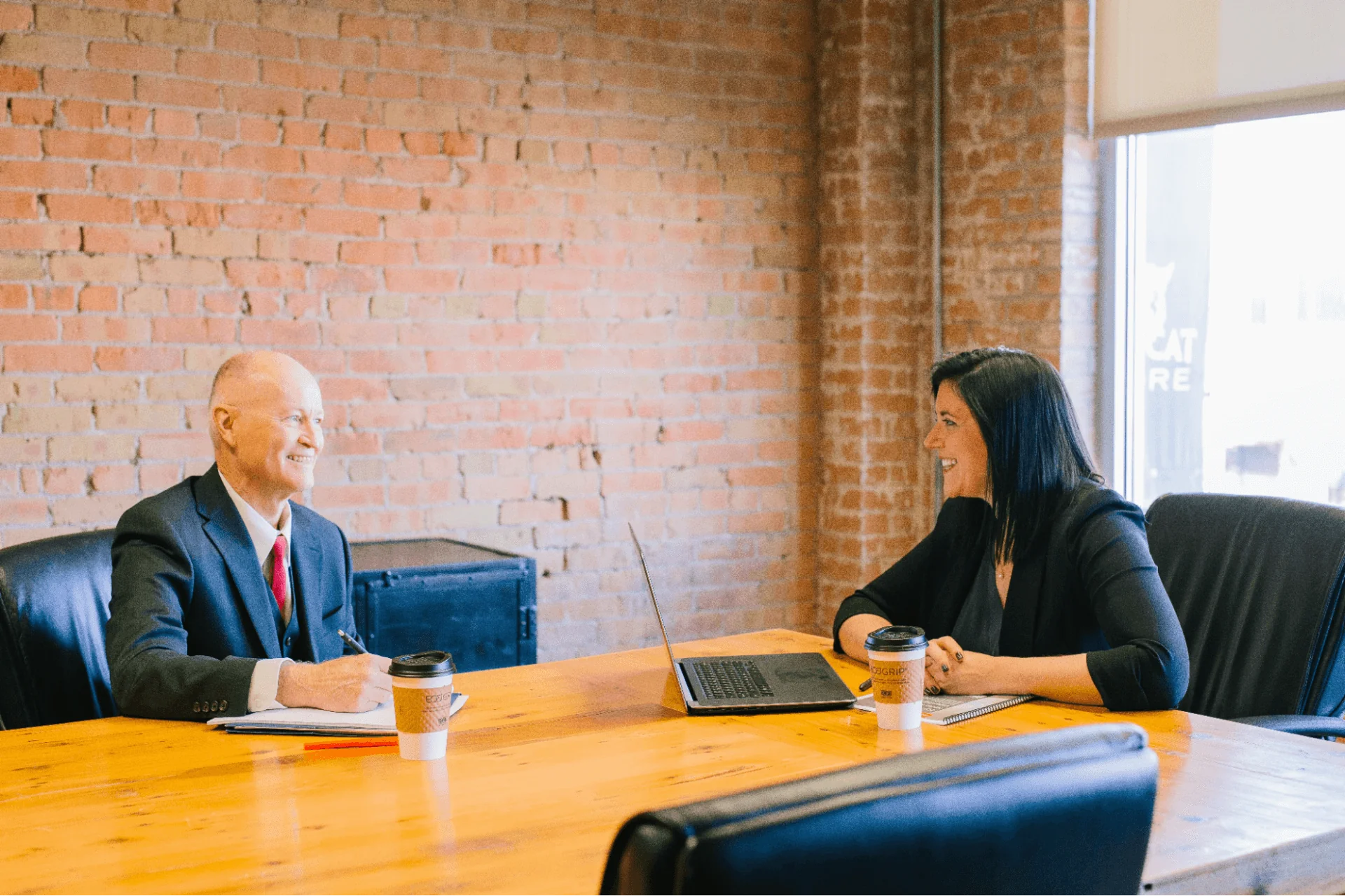 restaurant business loans - SBA loans for restaurants