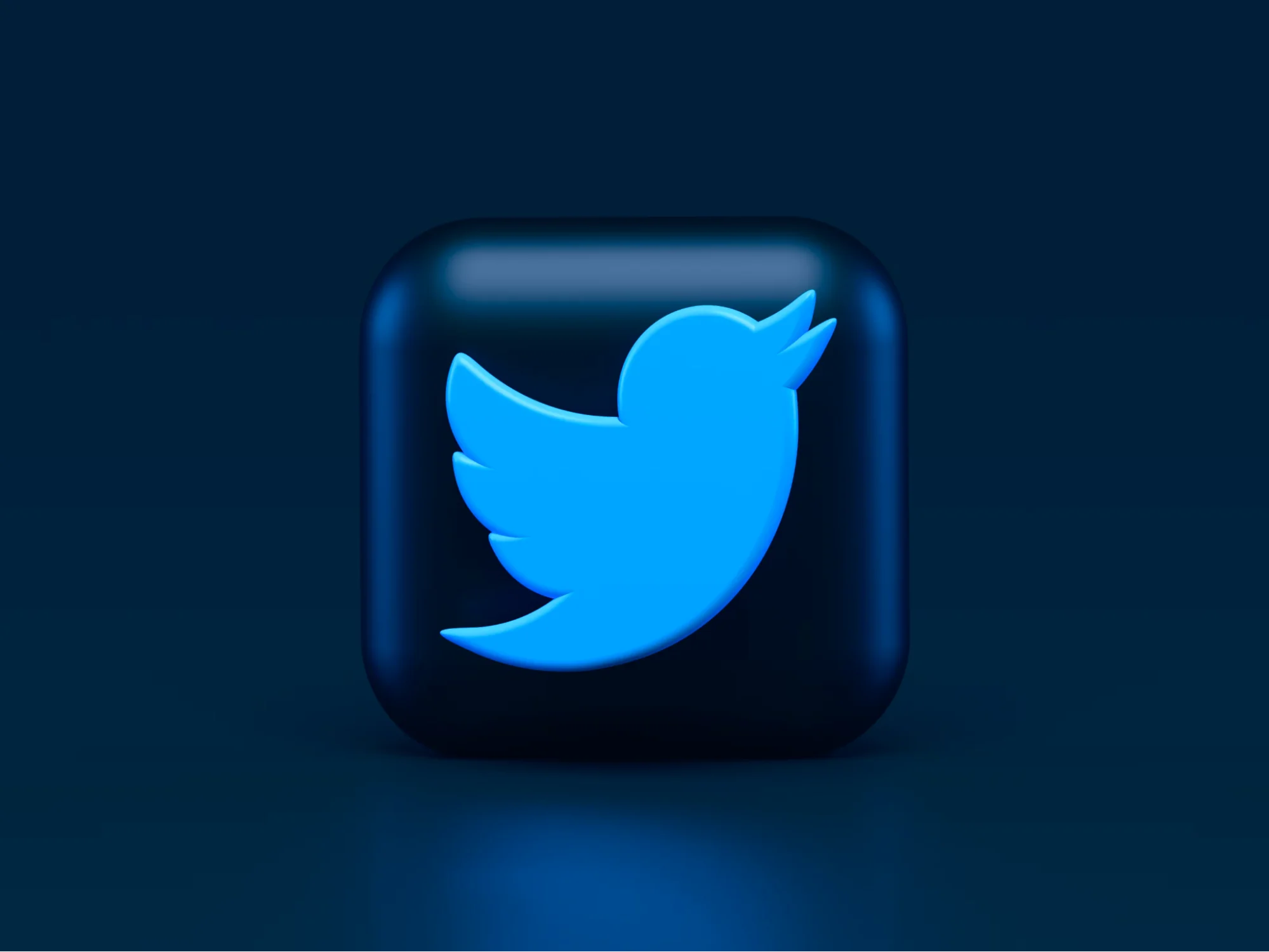restaurant social media posts ideas - example twitter post ideas
