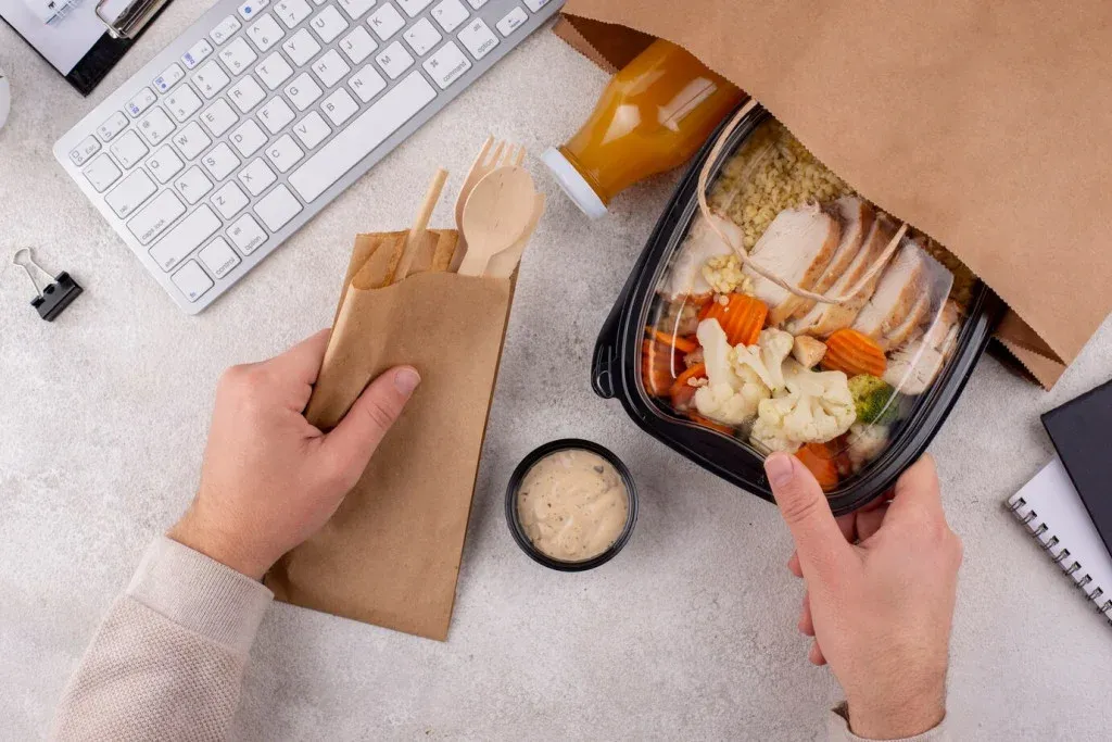 what is delivery management delivery quality