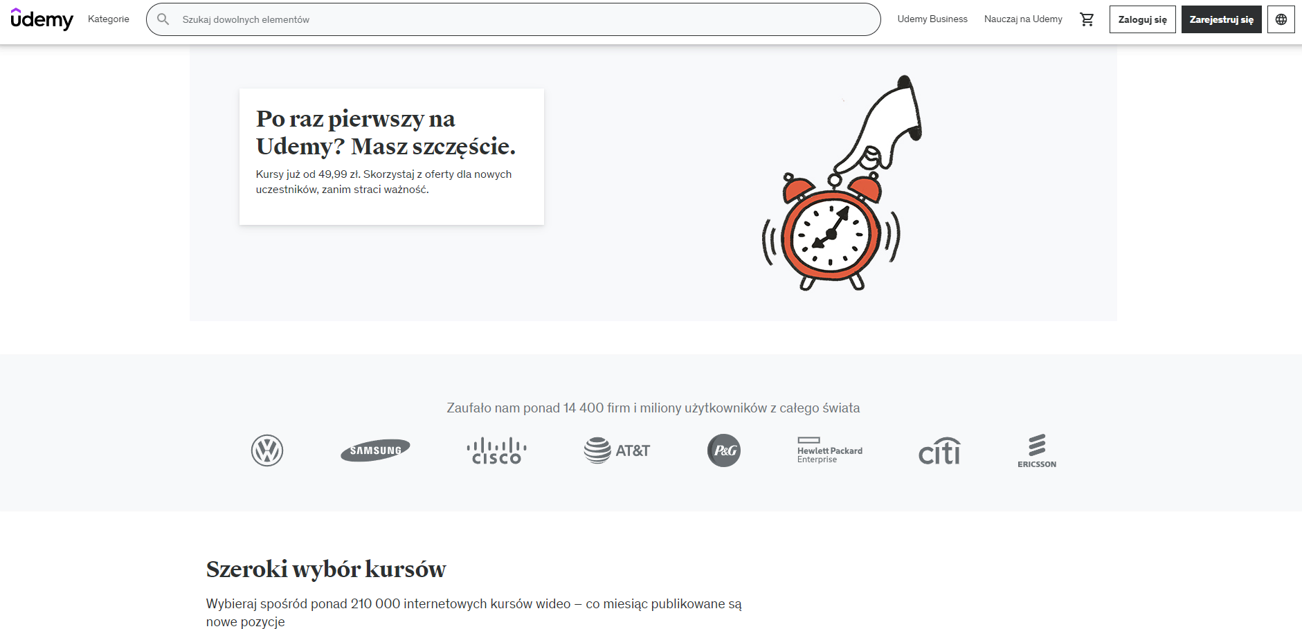 dochod pasywny - sposoby na dochod pasywny sprzedaz kursow online