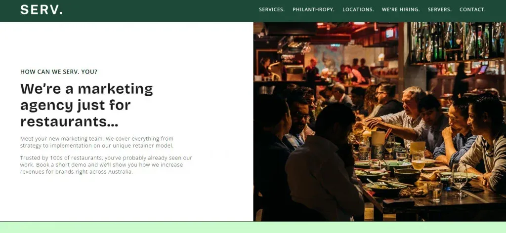 9-restaurant-branding-agency-serv-agency-1024x472.webp