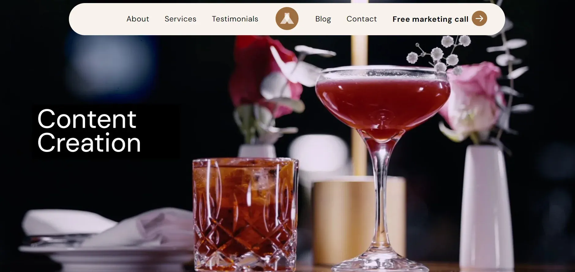 9-restaurant-marketing-companies-resto-experience.webp