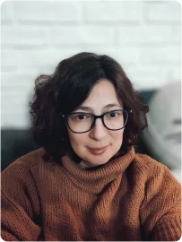 Agata Kubiak-Padkowska