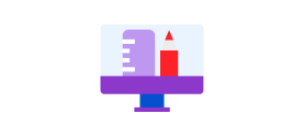 Beautiful-Design.webp