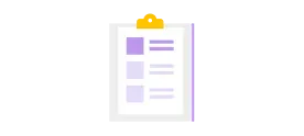 Multi-location support icon