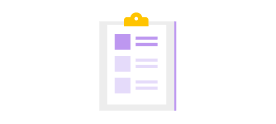Branded-Colors.webp