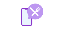 Branded-Mobile-App.webp