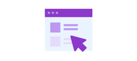 Branded-Online-Ordering.webp