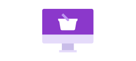 Built-in-Frontstore.webp