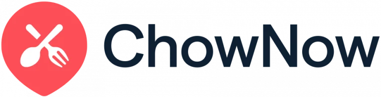 ChowNow