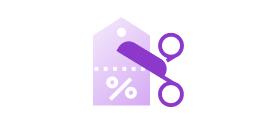 Coupons-Promotions.webp