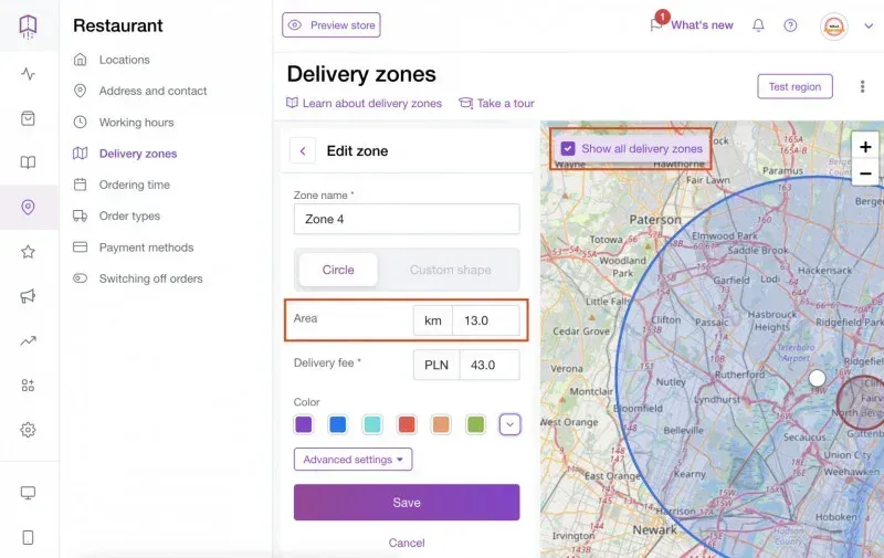 Delivery-Zones-e1782213738317.webp