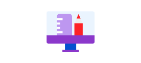 Digital-Menu-Design.webp