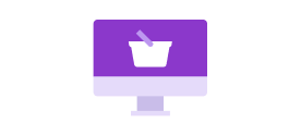 Direct-Online-Ordering.webp