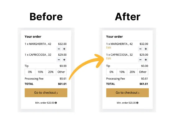 Edit-Menu-Items-in-the-Cart.webp