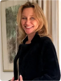 Elżbieta Truskolaska