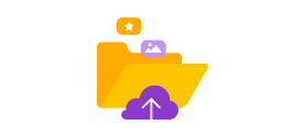 Free-Hosting.webp