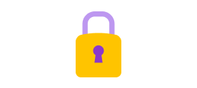 Free-SSL.webp