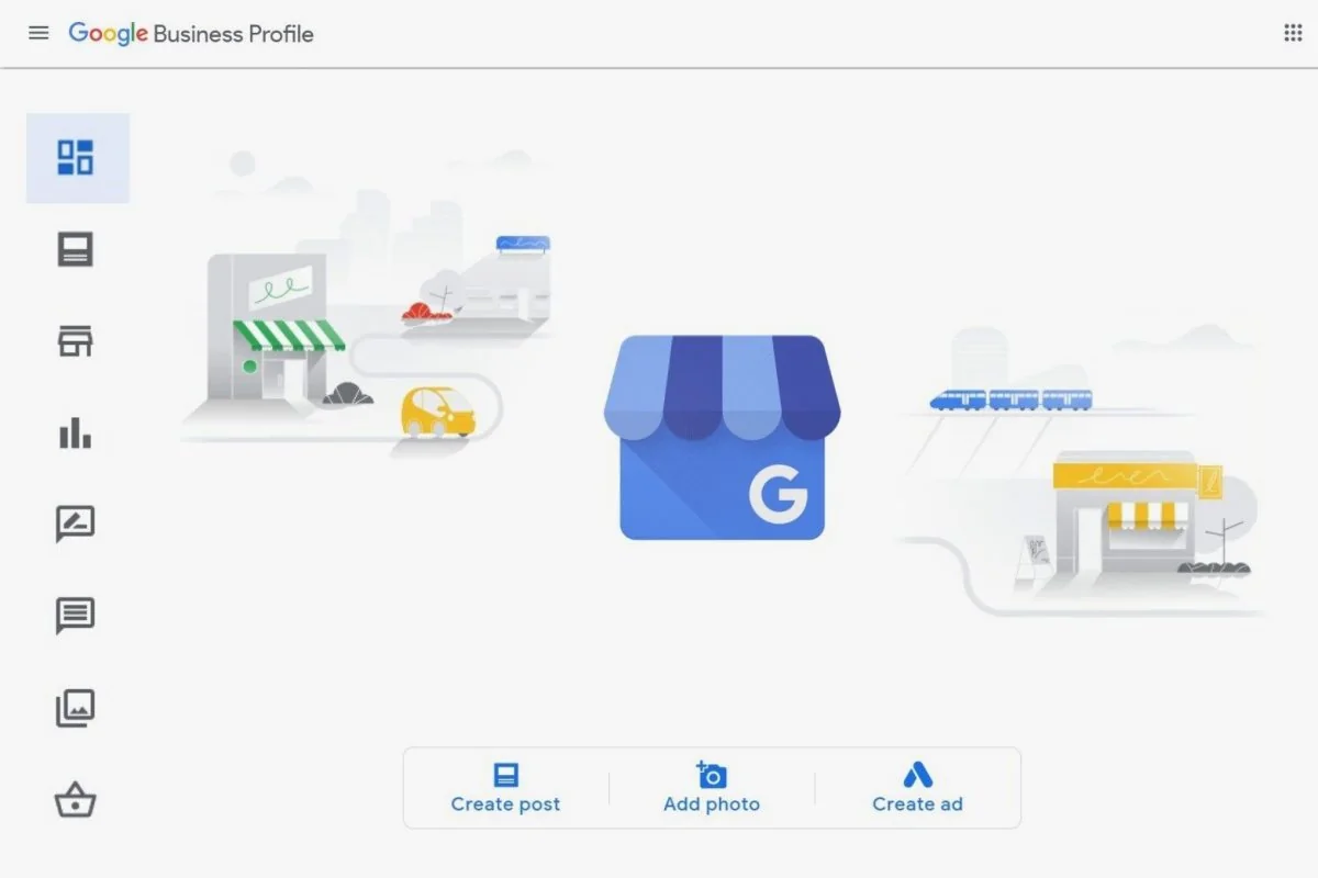 Google Business Profile for Restaurant (Tips to Get More Customers)