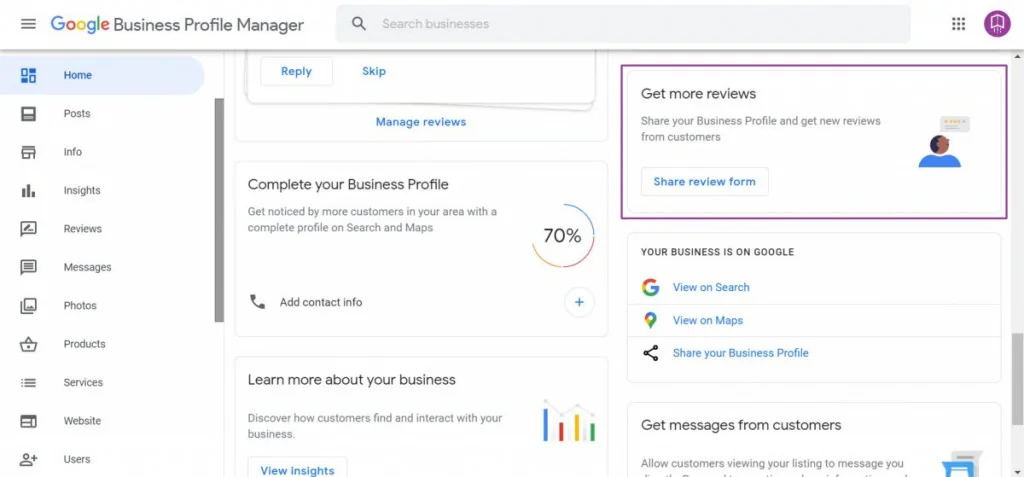 Google-Business-Profile-for-restaurants-screen-3-1024x477.webp
