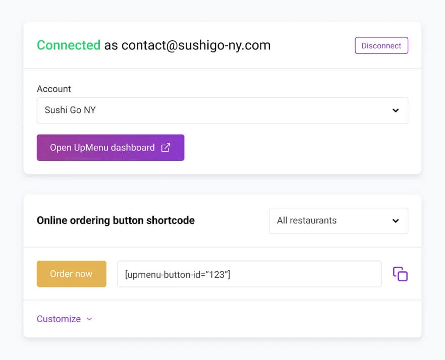 Install-the-WordPress-restaurant-plugin.webp