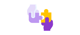 Integrations