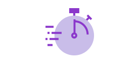 Lightning-Fast.webp