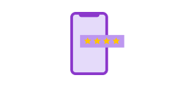 Loyalty-Program.webp
