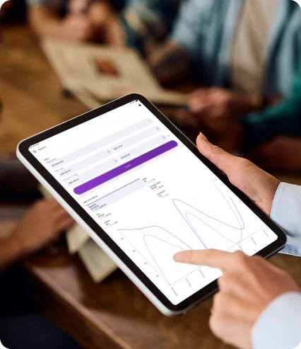 Make-better-decisions-with-data-in-one-place.webp