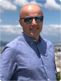 Marek-Truskolaski.webp