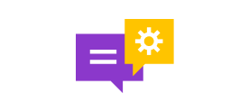 Marketing-Tools-Automation.webp