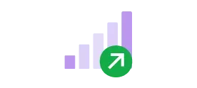 Marketing tools icon