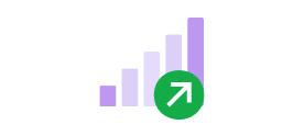 Marketing-Tools.webp