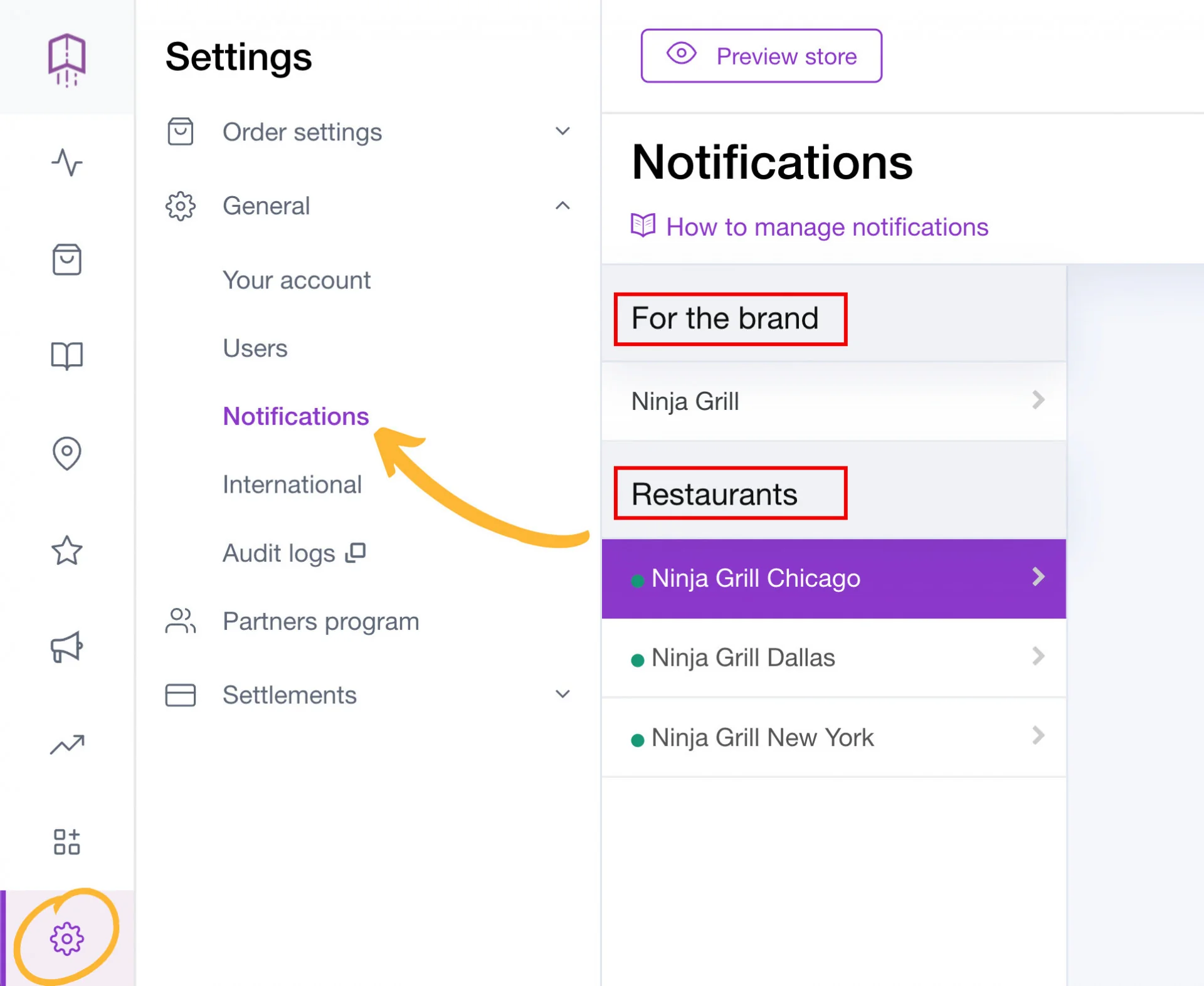 Notifications-1.webp