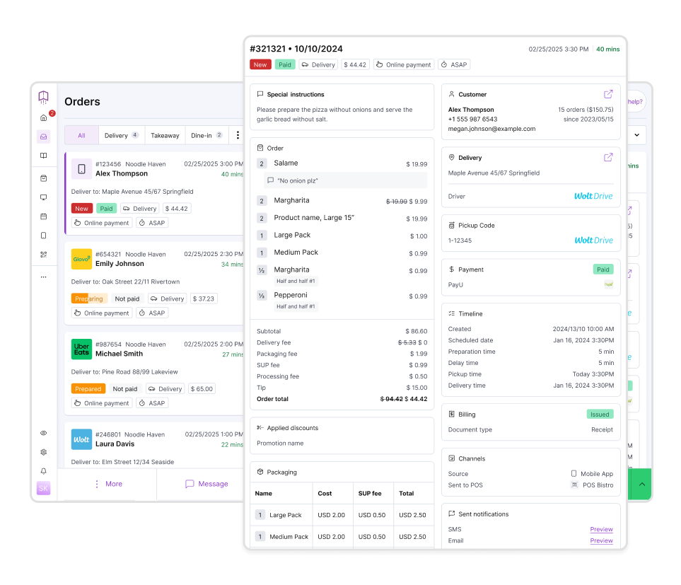 One-screen-to-manage-all-your-restaurant-orders.webp