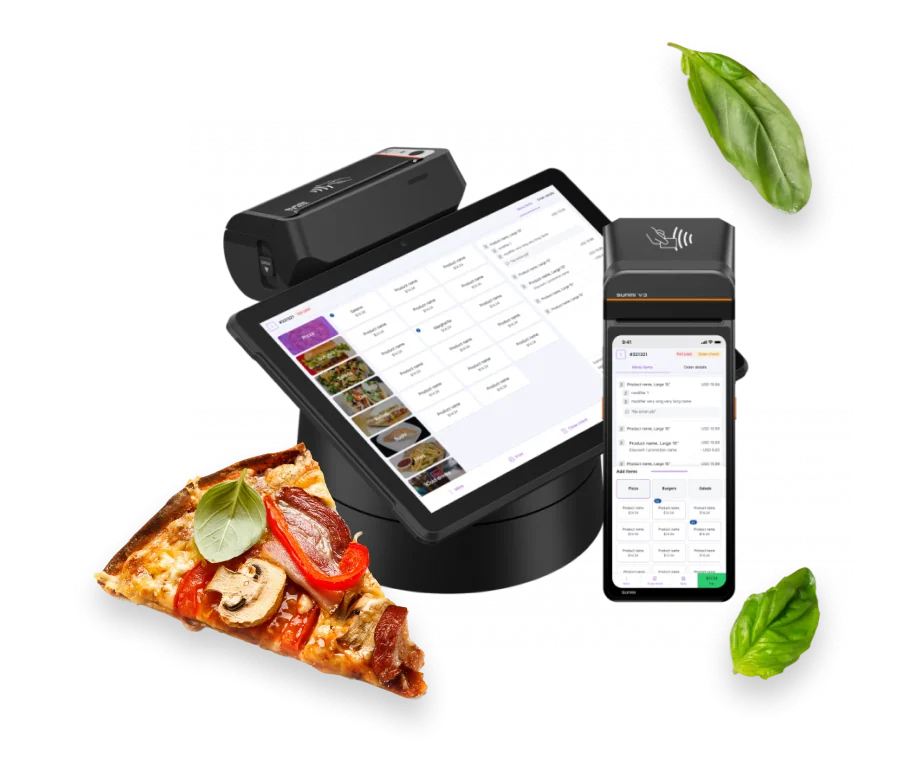 POS-Pizza.webp