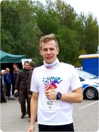 Piotr Łukasik