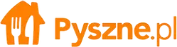Pysznepl_logo-e1744790118768.webp
