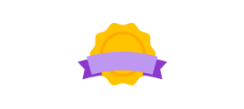Restaurant-Logo.webp