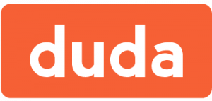 Best Restaurant Website Builder Duda