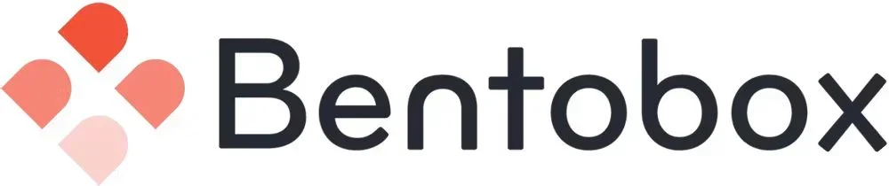 Bentobox logo