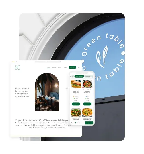 Restaurant-branding-success-1.webp