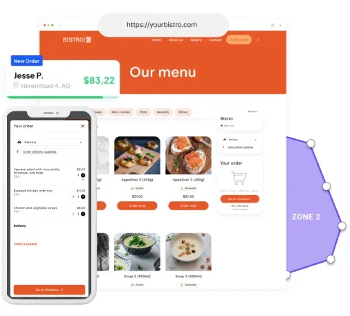 Restaurant-website-integrated-with-online-ordering-system-1.webp
