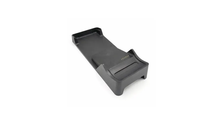 Sunmi V3H charging station