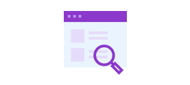 SEO-Optimized.webp